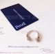 AAA Replica Piaget Possession Open Ring In Rose Gold (3)_th.jpg